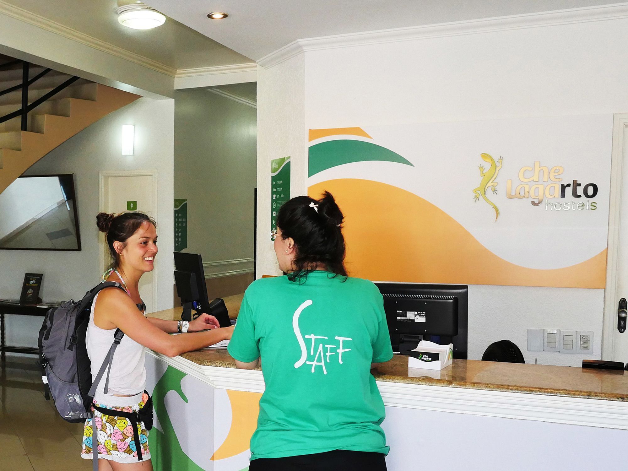 Clh Suites Bonito Sul מראה חיצוני תמונה